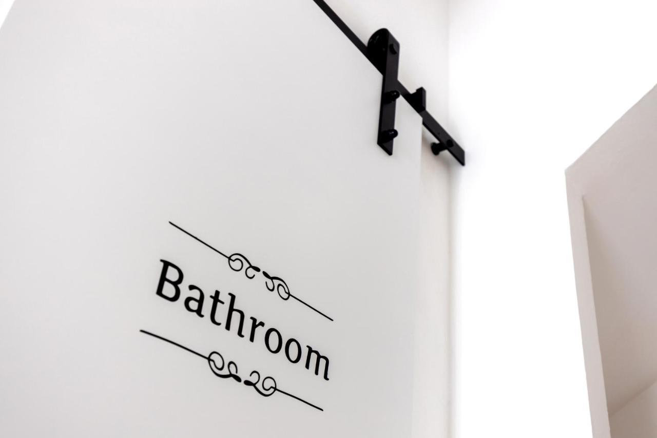 Living Albayzin. Parking & Wifi Apartman Granada Kültér fotó